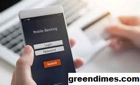 5 Aplikasi Mobile Banking Terbaik Di Indonesia Greendimes