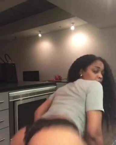 Twerk Team Or Nah Amateur Amateur Porn XHamster