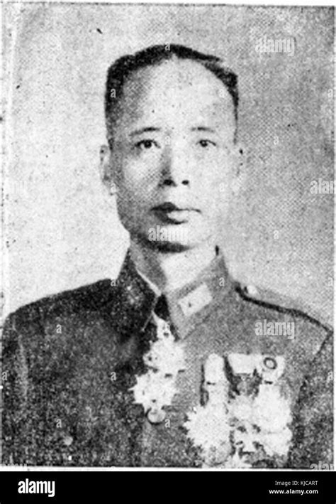 liu fei black  white stock  images alamy