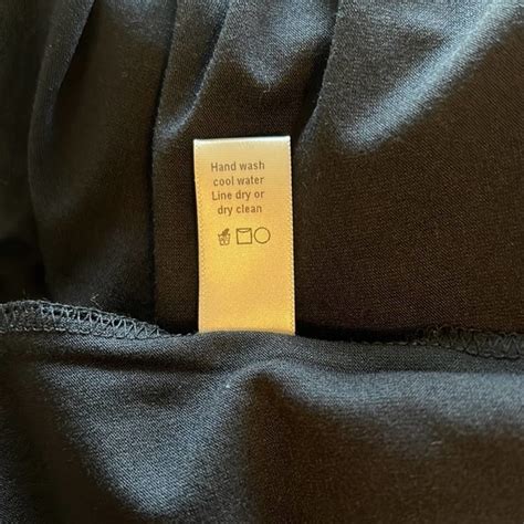 Naked Princess Intimates Sleepwear Naked Princess Cara Maxi Stretch Jersey Lace Sleep Gown