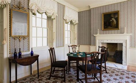 design hotspot geffrye museum london melting butter melting butter