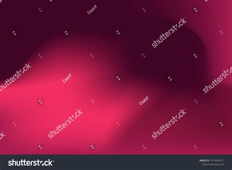 3540 Claret Blue Images Stock Photos And Vectors Shutterstock