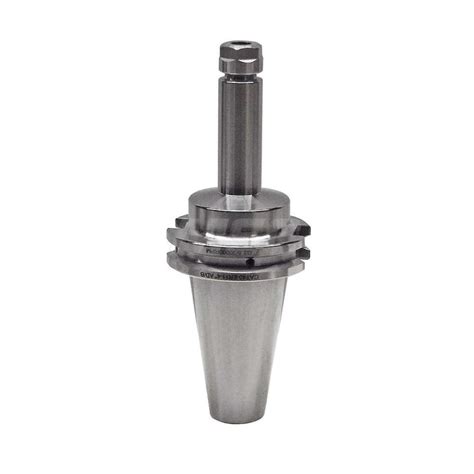 Shopforce Collet Chuck Er Collet Cat Taper Shank Msc Direct