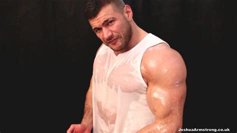 Free Hairy Alpha Gay Porn Videos XHamster