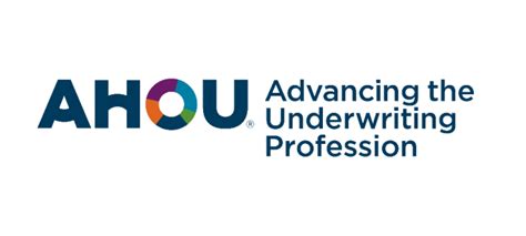 Continuing Education The Academy Of Life Underwriting