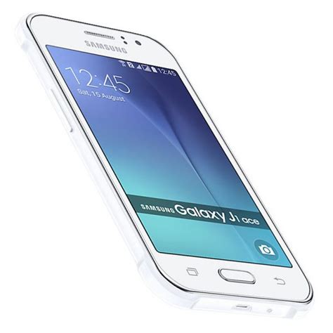 Samsung Galaxy J1 Ace Phone Specification And Price Deep Specs