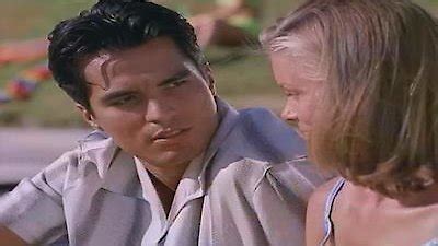 Watch Baywatch Season 8 Episode 19 - Diabolique Online Now