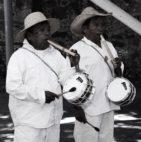 Inicia El 19 Encuentro De Las Culturas Populares Y Los Pueblos