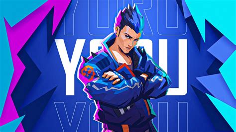 Yoru The Invisible Assassin Youtube