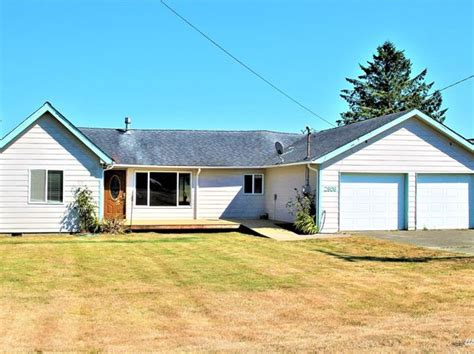 grayland wa real estate grayland wa homes  sale zillow