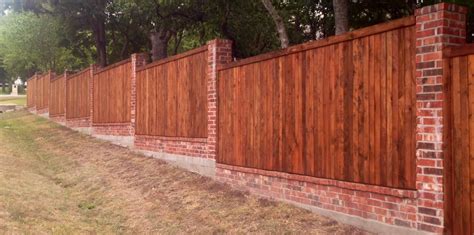 Keller Fence Company For Installation And Repair Buzz Custom Fence