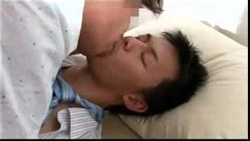 médecin anal XVIDEOS