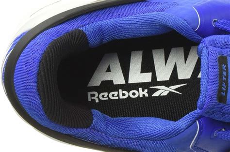 Reebok Legacy Lifter II Review 2023, Facts, Deals ($135) | RunRepeat