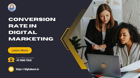 How To Improve Conversion Rate In Digital Marketing By Js Medium