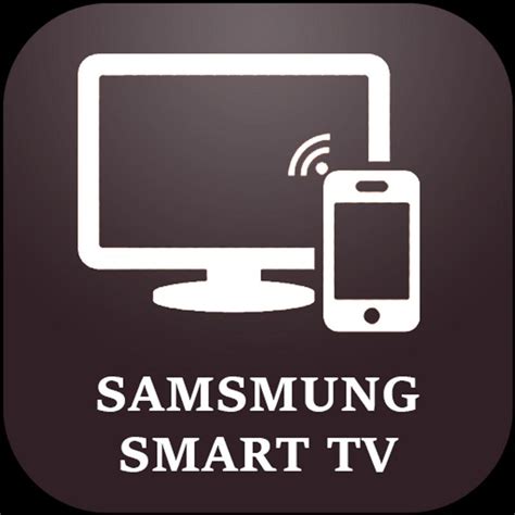 Screen Mirroring For Samsung Smart Tv for Android - APK Download