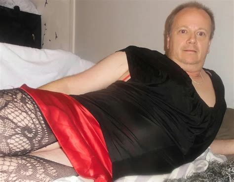 Cd Slut Anal Traning Maddis Dildo Pics XHamster