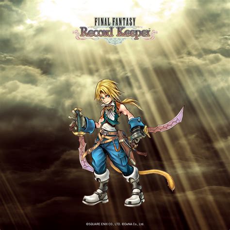 wallpaper background dissidia final fantasy gallery