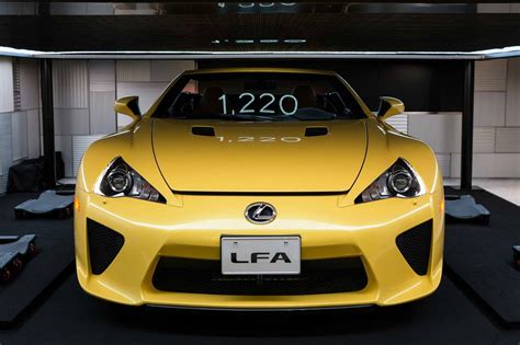 lexus-lfa-roadster-2 – ClubLexus