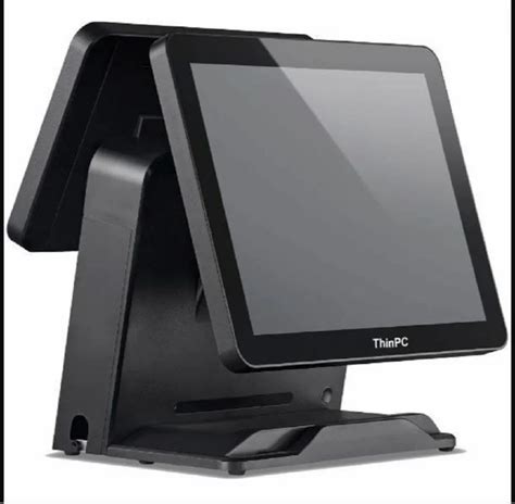 Android POS Machine At Rs 6000 Unit Billing Machine In Hyderabad ID