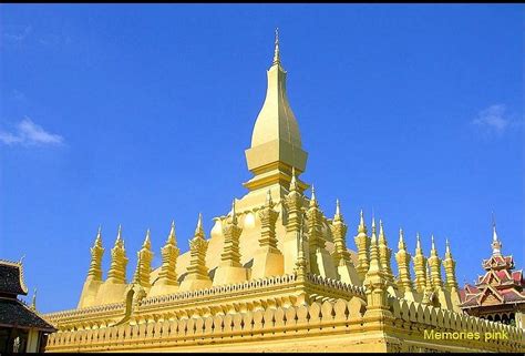 THE 15 BEST Things to Do in Vientiane - 2021 (with Photos) - Tripadvisor