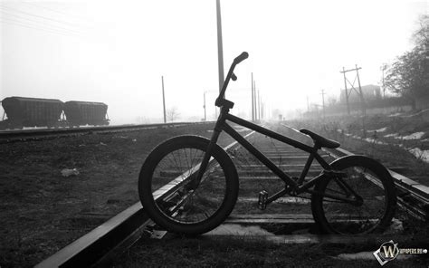 Bmx Wallpapers HD Wallpaper Cave, 44% OFF | rbk.bm