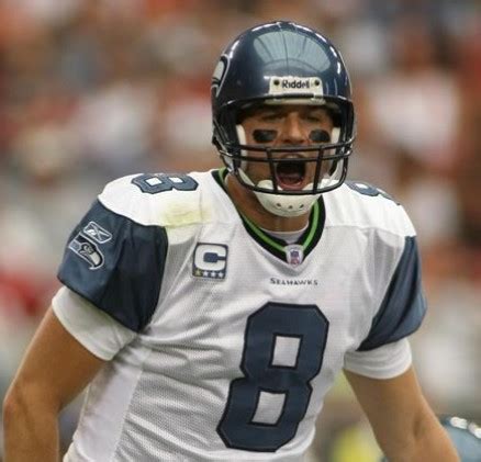 Matt Hasselbeck: Net Worth 2023, Interview, Bio, Wiki, Age, Career and More