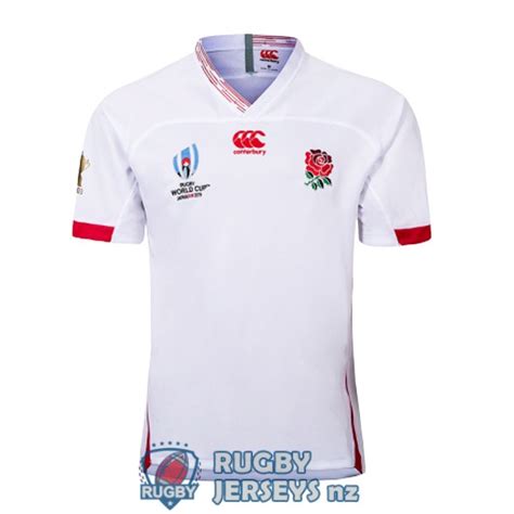 buy cheap england rugby jerseys | Rugbyjerseysnz.com