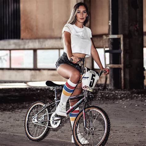 Girls And Bmx Bikes Forums