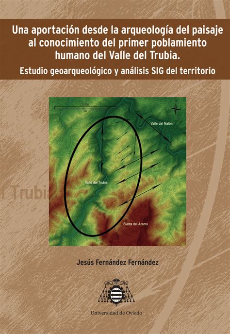 PDF Una aportación desde la arqueología del paisaje al conocimiento