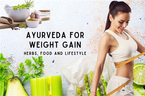 Ayurveda For Weight Gain Incorporating Food Herbs And Lifestyle Earth Stone Bracelets