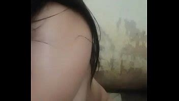 TKW Viral Di Kamar Mandi Umum Singapur XXX Videos Free Porn Videos