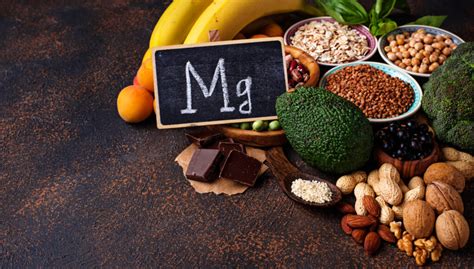 Magnesium Verla Wirkung Anwendung Und Vorteile Im Berblick Lif De