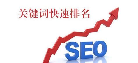 Seo关键词排名怎么提升（seo快速排名优化方法详情） 8848seo