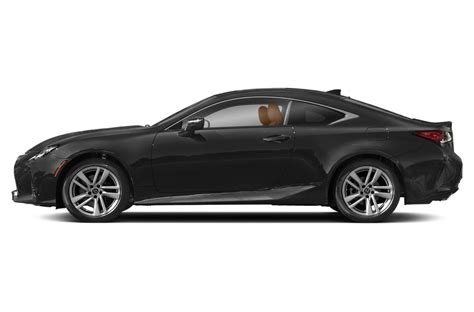 2023 Lexus RC 300 - Specs, Prices, MPG, Reviews & Photos | Cars.com