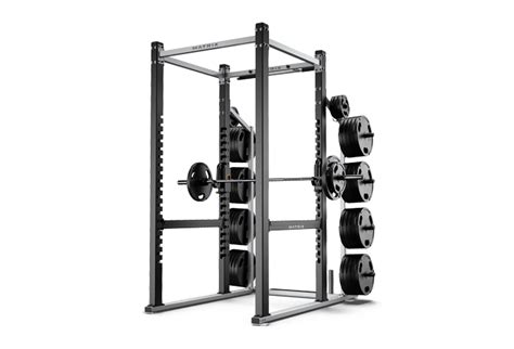 Squat Rack Canada