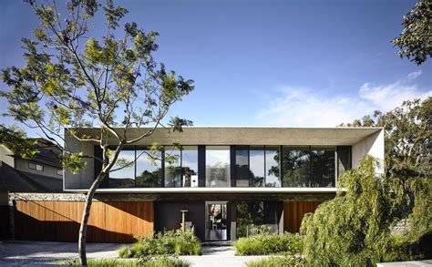 The 50 Best Houses of 2020 (So Far) | ArchDaily