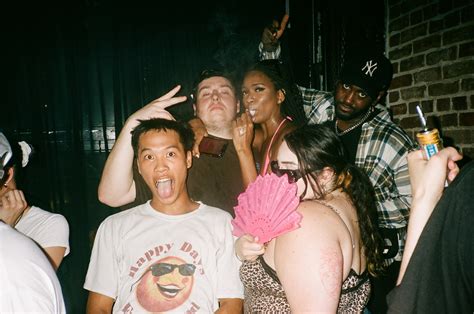 Montreal Gazette Archive: Regional News and Headlines from Page 43