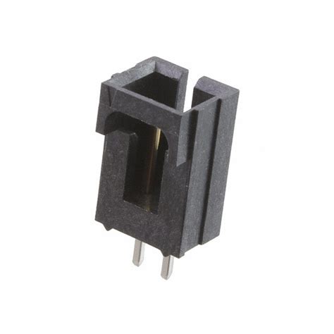 1719710102 EDA | CAD 3D Model Download | Digikey