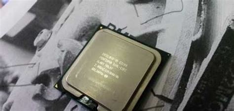 Процессор Intel Pentium Dual Core e2180 Festima Ru частные объявления