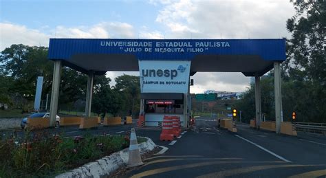 Unesp De Botucatu Abre Concurso Para Agente De Desenvolvimento Infantil