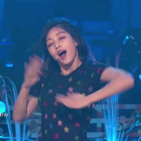 Kpop Twice Jihyo Fap Updated Porn EroMe