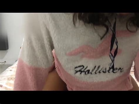 La hermana de mi novia me folla sin condón XVIDEOS