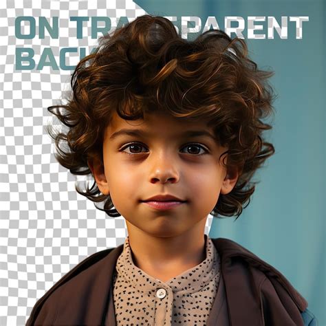 Child Actors With Curly Hair - Infoupdate.org