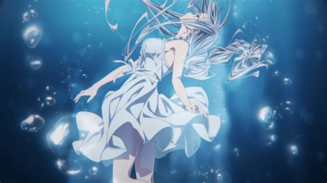 Date A Live Season Release Date Plot Cast And Trailer All You