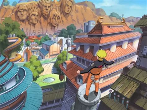 When Does Naruto Become A Hokage Journey Of The Hidden Leaf Villages