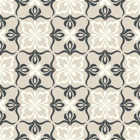 pin  chaudharivinkal  pins   design pattern art geometric