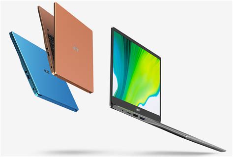 Acer Swift 3 Mode Demploi Mode D Emploi Devicemanuals