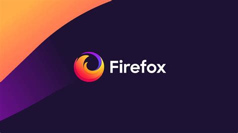 Firefox 126 Telemetry Privacy Feature And Security Fixes Ghacks