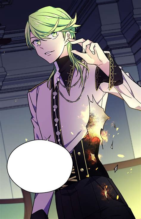 The Abandoned Empress manga. | Anime, Manga, Art