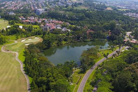 Tempat Wisata Di Sentul Yang Hits Dan Instagramable Blog Mamikos